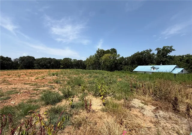 Photo 2 of Land for sale at Lot 1 Little St, Seligman, MO 65745 | MLS# 1358983 | Listing updated on 2026-08-14