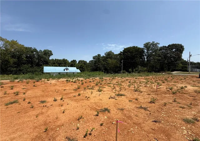 Photo 3 of Land for sale at Lot 1 Little St, Seligman, MO 65745 | MLS# 1358983 | Listing updated on 2026-08-14