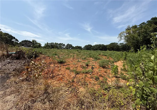 Photo 3 of Land for sale at Lot 1 Little St, Seligman, MO 65745 | MLS# 1358983 | Listing updated on 2026-08-14