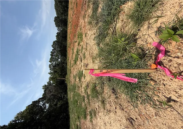 Photo 1 of Land for sale at Lot 10 Little St, Seligman, MO 65745 | MLS# 1358984 | Listing updated on 2026-08-14