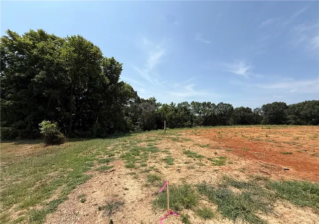 Photo 2 of Land for sale at Lot 10 Little St, Seligman, MO 65745 | MLS# 1358984 | Listing updated on 2026-08-14