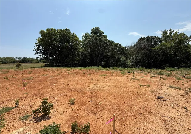 Photo 3 of Land for sale at Lot 10 Little St, Seligman, MO 65745 | MLS# 1358984 | Listing updated on 2026-08-14