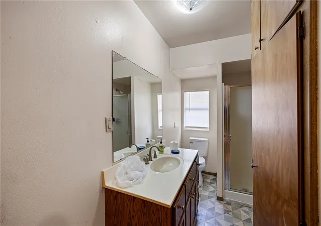 14th image of 220 & 222 E J St, Russellville, AR 72801 | MLS# 1358980
