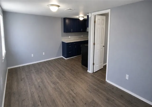 Photo 4 of House for sale at 220, E 222 224 & 226 J St, Russellville, AR 72801 | MLS# 1358992 | Listing updated on 2026-08-18