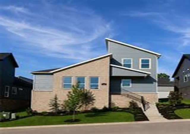 1st image of 2649 E Livingston Ln, Fayetteville, AR 72703 | MLS# 1358746