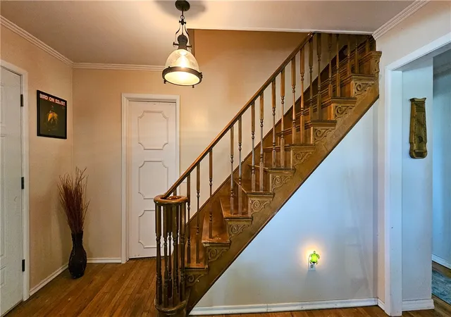 Photo 4 of Single family home for sale at 4506 N State Hwy 23, Booneville, AR 72927 | MLS# 1358971 | Listing updated on 2026-08-16