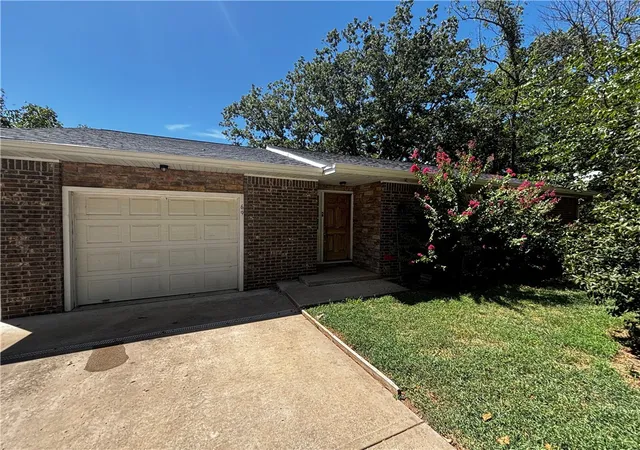 34th image of 69 Leatherwood Dr, Holiday Island, AR 72631 | MLS# 1358990
