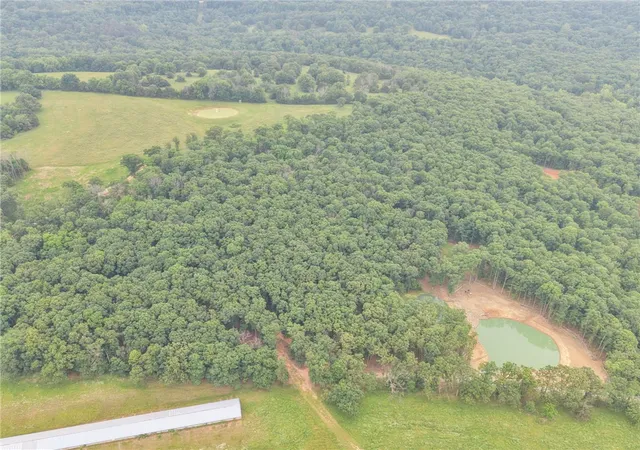1st image of 000 Madison 2220, Huntsville, AR 72740 | MLS# 1359022