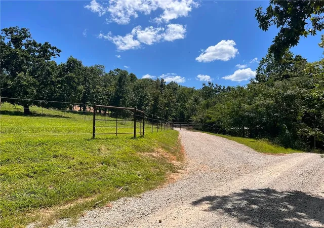 2nd image of 000 Madison 2220, Huntsville, AR 72740 | MLS# 1359022