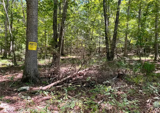 37th image of 000 Madison 2220, Huntsville, AR 72740 | MLS# 1359022