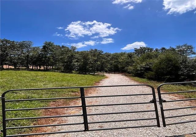 Photo 3 of Land for sale at 000 Madison 2220, Huntsville, AR 72740 | MLS# 1359022 | Listing updated on 2026-08-16