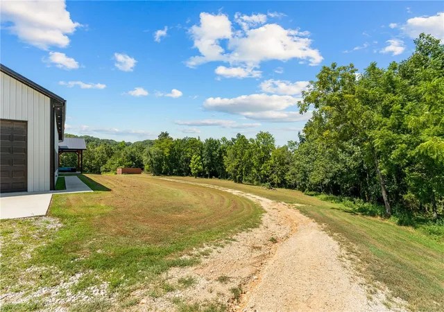 50th image of 11597 Huckleberry Dr, Omaha, AR 72662 | MLS# 1359025