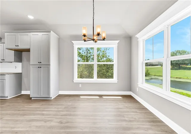 Photo 4 of Single family home for sale at 238 Lavona Ln, Huntsville, AR 72740 | MLS# 1359031 | Listing updated on 2026-08-16