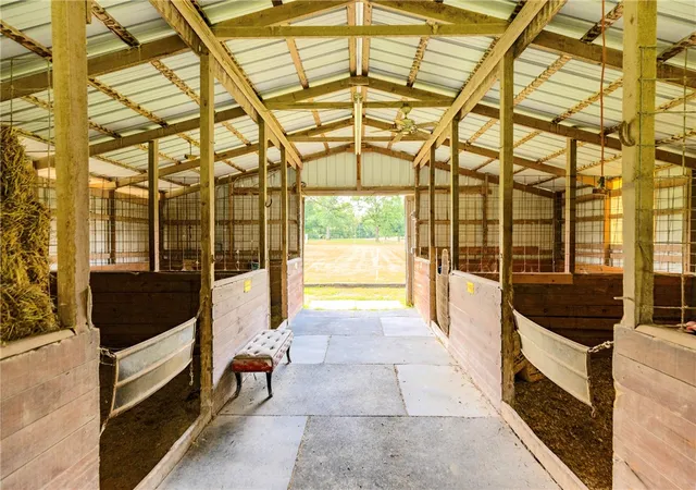 Photo 3 of Single family home for sale at 17341 W Highway 102, Decatur, AR 72722 | MLS# 1359035 | Listing updated on 2026-08-16