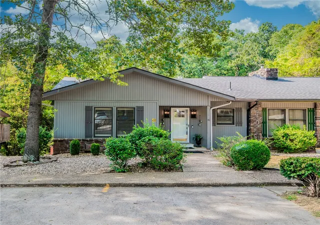 1st image of 40 Abingdon Ln, Bella Vista, AR 72715 | MLS# 1359037