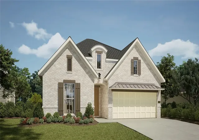 Photo 1 of Sale Pending at 337 Whitetail Dr, Springdale, AR 72762 | MLS# 1359047 | Listing updated on 2026-08-20
