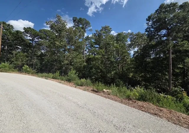 Photo 3 of Land for sale at Tbd Wakefield Ln, Bella Vista, AR 72715 | MLS# 1359046 | Listing updated on 2026-10-05
