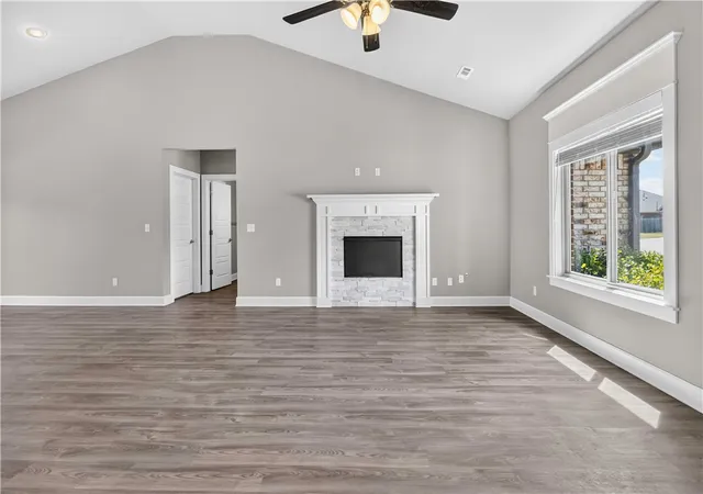 Photo 3 of Single family home for sale at 1749 Charismatic Dr, Prairie Grove, AR 72753 | MLS# 1359041 | Listing updated on 2026-08-18