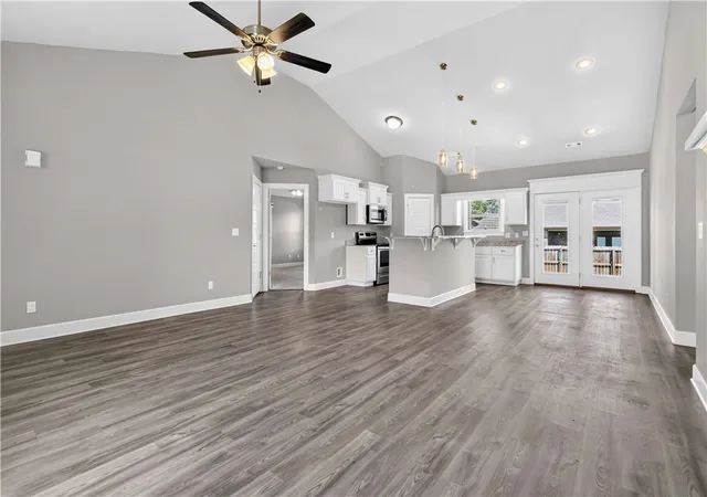 Photo 3 of Single family home for sale at 1749 Charismatic Dr, Prairie Grove, AR 72753 | MLS# 1359041 | Listing updated on 2026-09-29