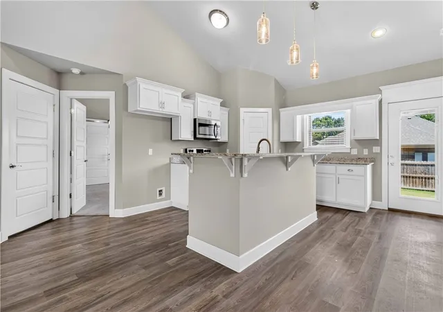 Photo 4 of Single family home for sale at 1749 Charismatic Dr, Prairie Grove, AR 72753 | MLS# 1359041 | Listing updated on 2026-09-29