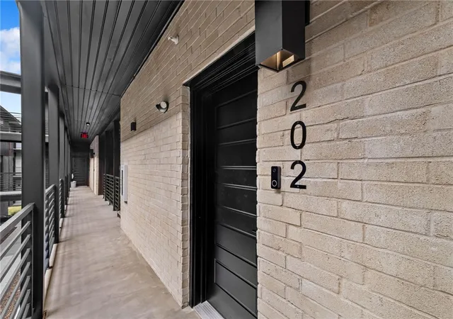 1st image of 3319 Se Mp Pkwy #202, Bentonville, AR 72712 | MLS# 1359055
