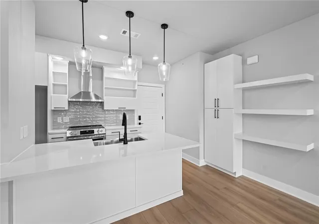 2nd image of 3319 Se Mp Pkwy #202, Bentonville, AR 72712 | MLS# 1359055