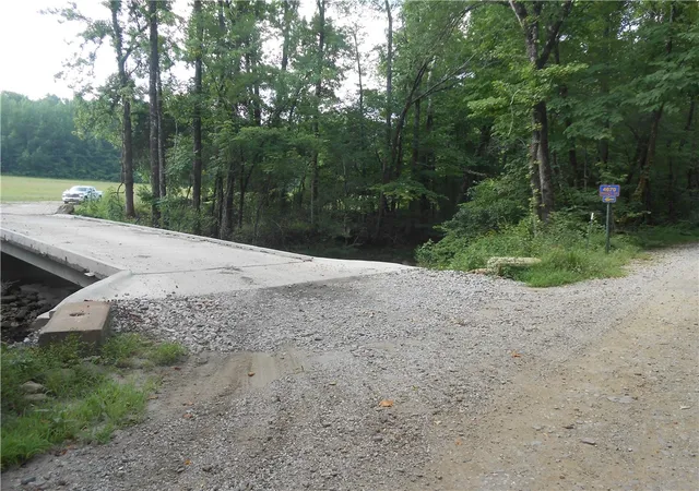 1st image of Tract 7 Madison 4275 Rd, Elkins, AR 72727 | MLS# 1357461