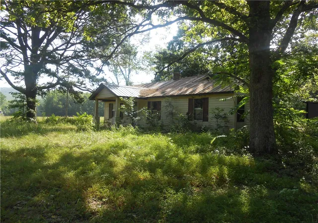1st image of 1432 Madison 4275 Rd, Elkins, AR 72727 | MLS# 1357399