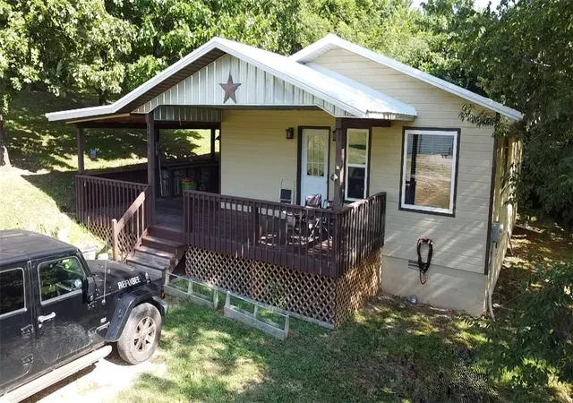 1st image of 116 Elm St, Lead Hill, AR 72644 | MLS# 1358925