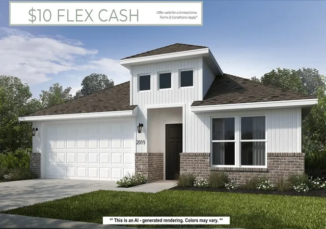 1st image of 360 Legacy Ln, Prairie Grove, AR 72753 | MLS# 1359091