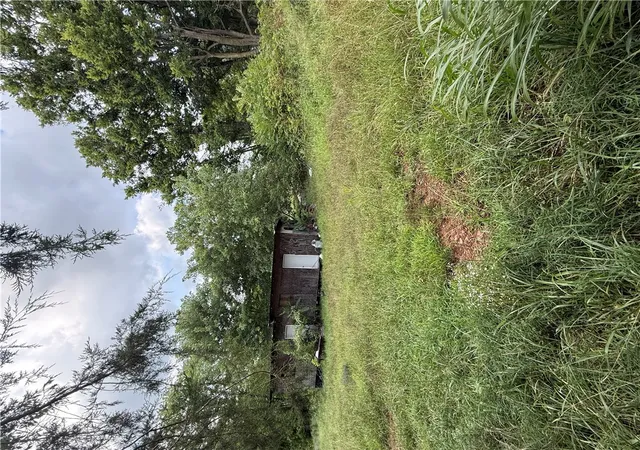3rd image of 357 Crossbow Rd, Huntsville, AR 72740 | MLS# 1359095
