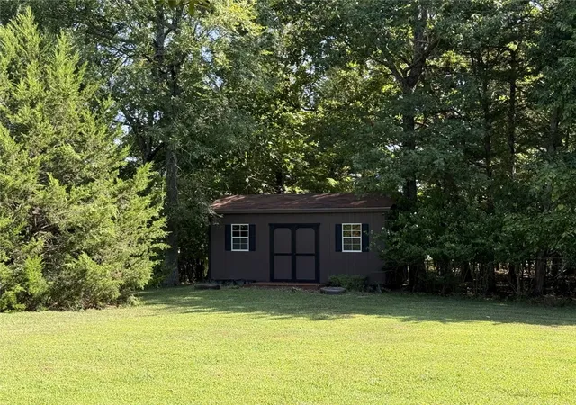 42nd image of 5123 Persimmon Point, Lead Hill, AR 72644 | MLS# 1358928