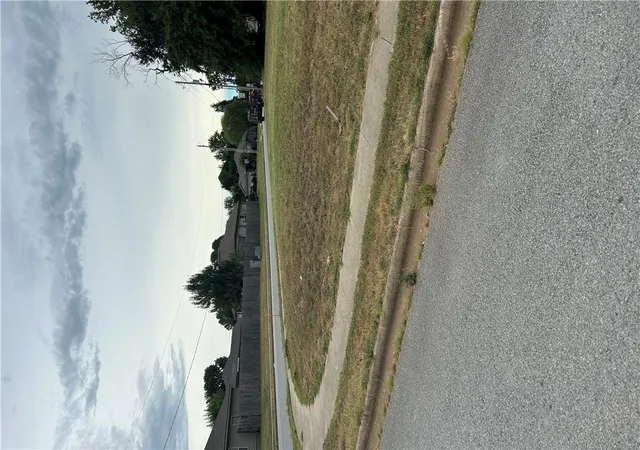 Photo 1 of Sale Pending at Tbd Orglethorpe St, Springdale, AR 72764 | MLS# 1358810 | Listing updated on 2026-08-19