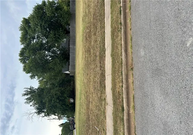 Photo 2 of Sale Pending at Tbd Orglethorpe St, Springdale, AR 72764 | MLS# 1358810 | Listing updated on 2026-08-19