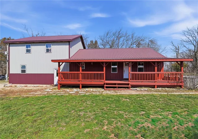 1st image of 8586 Farm Road 2230, Cassville, MO 65625 | MLS# 1359088