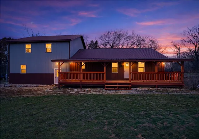 2nd image of 8586 Farm Road 2230, Cassville, MO 65625 | MLS# 1359088