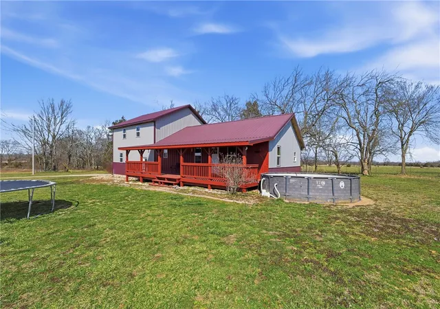 4th image of 8586 Farm Road 2230, Cassville, MO 65625 | MLS# 1359088