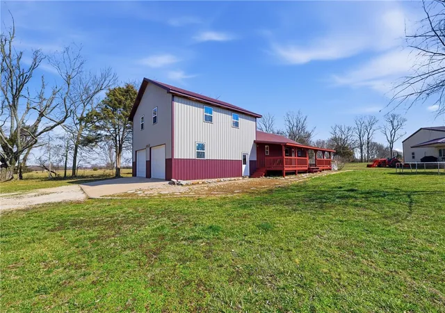 5th image of 8586 Farm Road 2230, Cassville, MO 65625 | MLS# 1359088