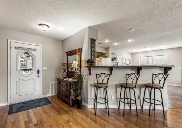 Photo 3 of Single family home for sale at 1102 Ne 2nd Street, Bentonville, AR 72712 | MLS# 1358923 | Listing updated on 2026-08-17