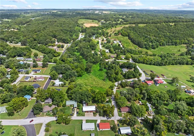 Photo 2 of Land for sale at 000 Kimes St, Harrison, AR 72601 | MLS# 1359101 | Listing updated on 2026-08-17