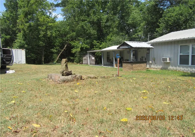 1st image of 191 Madison 5145, Elkins, AR 72727 | MLS# 1358554