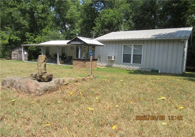 2nd image of 191 Madison 5145, Elkins, AR 72727 | MLS# 1358554