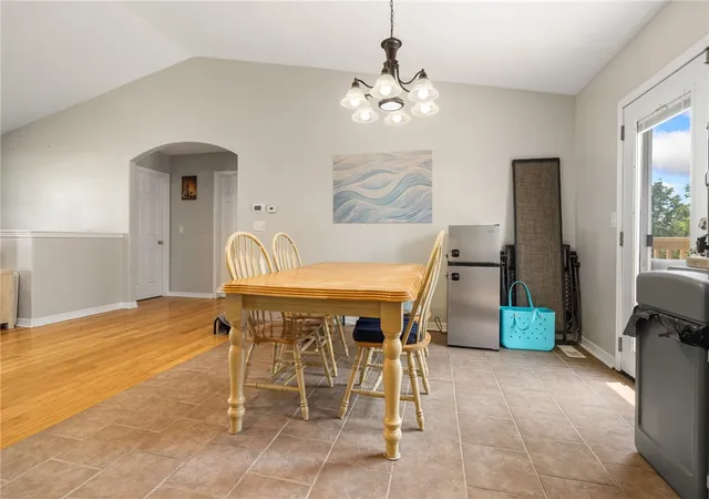 Photo 4 of Single family home for sale at 1637 Grassy Gap Rd, Harrison, AR 72601 | MLS# 1359133 | Listing updated on 2026-10-01