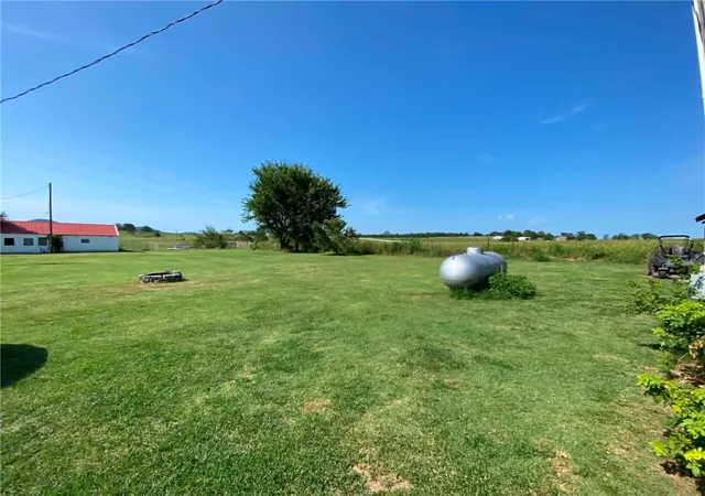 25th image of 893 County Road 405, Berryville, AR 72616 | MLS# 1359136