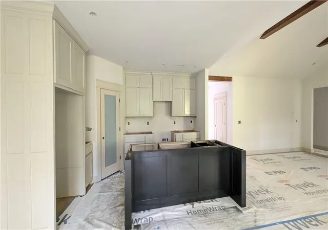 Photo 3 of Single family home for sale at 20 Radcliffe, Bella Vista, AR 72714 | MLS# 1358592 | Listing updated on 2026-08-17