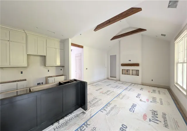 Photo 3 of Single family home for sale at 20 Radcliffe, Bella Vista, AR 72714 | MLS# 1358592 | Listing updated on 2026-08-17