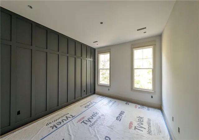 Photo 4 of Single family home for sale at 20 Radcliffe, Bella Vista, AR 72714 | MLS# 1358592 | Listing updated on 2026-08-17