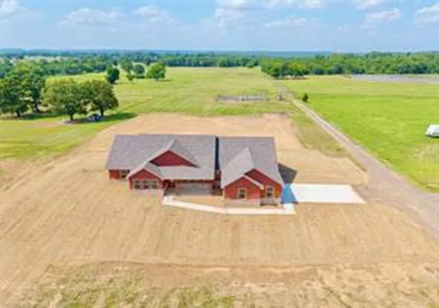 1st image of 6138 New Hope, Hackett, AR 72937 | MLS# 1359148