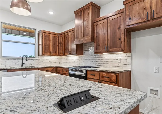 56th image of 6138 New Hope, Hackett, AR 72937 | MLS# 1359148