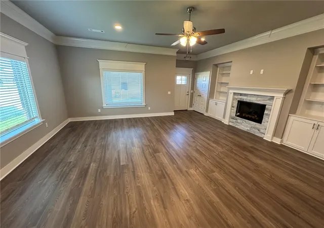 Photo 2 of Sale Pending at 243 S Eagle Mountain St, Prairie Grove, AR 72753 | MLS# 1359157 | Listing updated on 2026-08-25